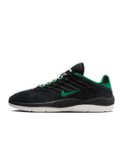 Nike SB Vertebrae  003-Black/Malachite-Black 12