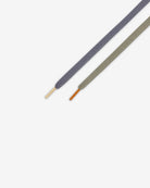 Nike SB Dunk Low Pro 002-LightCarbon/Sesame 9