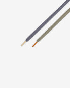 Nike SB Dunk Low Pro 002-LightCarbon/Sesame 9