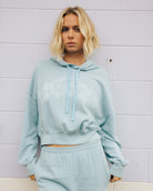 Billabong Easy To Love Hoodie  BGG0 L