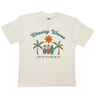 Emerson and Friends SS Tee ChasingWaves 4/5T