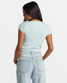 Billabong Blocky Sun SS tee BGG0 L