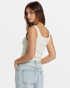 Billabong What A Trip Tank  WCP L