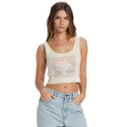 Billabong What A Trip Tank  WCP S