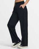 RVCA HUDSON PANT RVB M/10