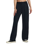 RVCA HUDSON PANT RVB S/8