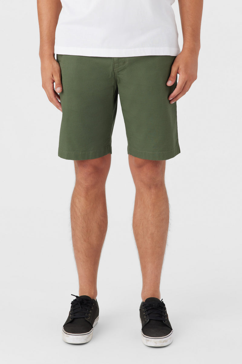 O'Neill Jay Stretch Short OLV 33