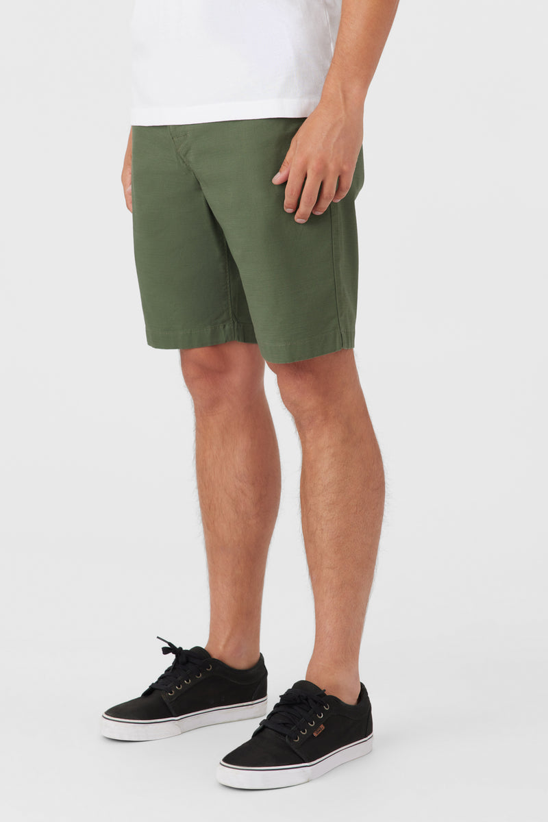 O'Neill Jay Stretch Short OLV 33