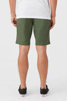 O'Neill Jay Stretch Short OLV 33