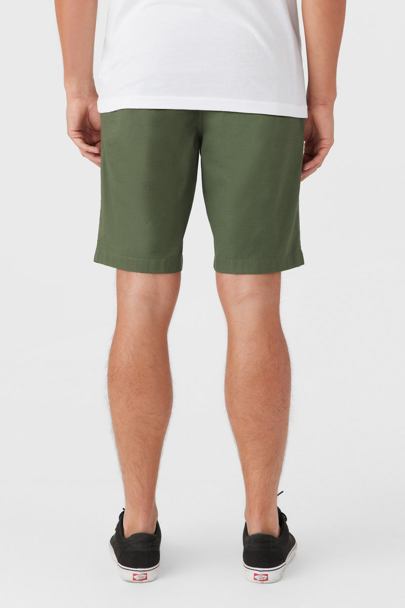 O'Neill Jay Stretch Short OLV 33