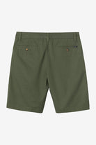 O'Neill Jay Stretch Short OLV 34