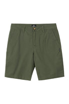 O'Neill Jay Stretch Short OLV 33