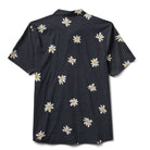 ROARK Bless Up Breathable Stretch Shirt SPC-Spice S