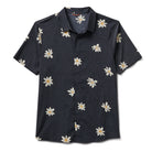 ROARK Bless Up Breathable Stretch Shirt SPC-Spice XL