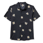 ROARK Bless Up Breathable Stretch Shirt SPC-Spice S