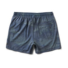 Roark Serrano 5" Short OIO-Orion L