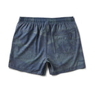 Roark Serrano 5" Short OIO-Orion L