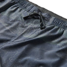 Roark Serrano 5" Short OIO-Orion M