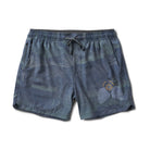 Roark Serrano 5" Short OIO-Orion S