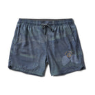 Roark Serrano 5" Short OIO-Orion S