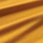 Roark Mathis Short Sleeve Active Tee GLD-Gold S