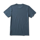 Roark Mathis Short Sleeve Active Tee OIO-ORION M