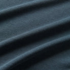 Roark Mathis Short Sleeve Active Tee OIO-ORION L
