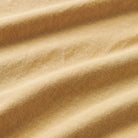 Roark Made To Fade Short Sleeve Tee WFR-WASHED FERN L