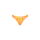 Kulani Kini Minimal Full Coverage Bikini Bottom  MimosaMeadows L