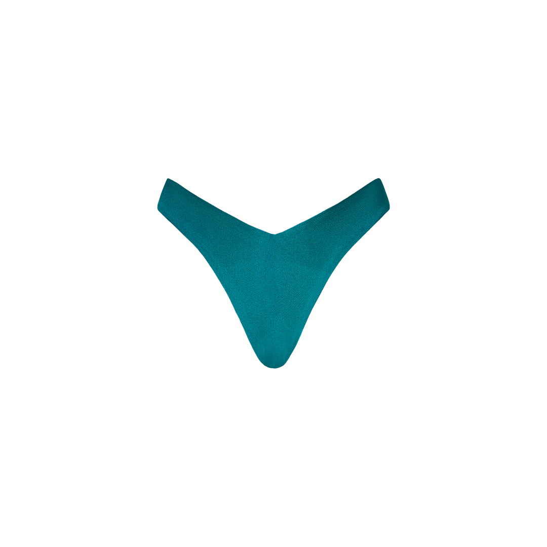 Kulani Kinis Y Bikini Bottom Cenote M