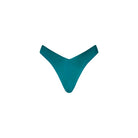 Kulani Kinis Y Bikini Bottom Cenote S