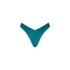 Kulani Kinis Y Bikini Bottom Cenote S
