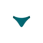 Kulani Kini Minimal Full Coverage Bikini Bottom  Cenote M