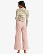 Billabong Be Free Cord Pant MFN0 26