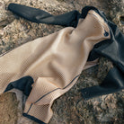 Xcel Comp+ 2mm LS Springsuit BLK-Black L