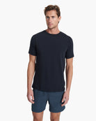 Vuori Tuvalu SS Tee INK L