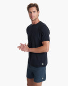 Vuori Tuvalu SS Tee INK L