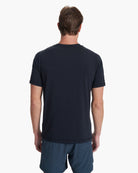 Vuori Tuvalu SS Tee INK XL