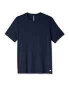 Vuori Tuvalu SS Tee INK L