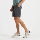 Vuori Ponto Short HCC XXL
