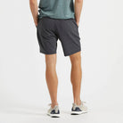 Vuori Ponto Short HCC XXL