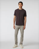 Vuori Tuvalu SS Tee SNG-Sangria S