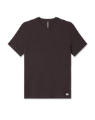 Vuori Tuvalu SS Tee SNG-Sangria S
