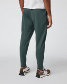 Vuori Sunday Performance Jogger HAN-AspenHeather XL