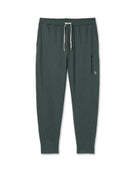 Vuori Sunday Performance Jogger HAN-AspenHeather XL