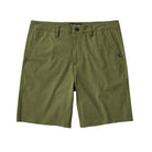 Reef Dante Walk Short