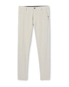 Vuori Aim Pant KHK-Khaki 36
