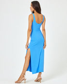 L*Space Camille Dress VRP M