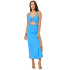 L*Space Camille Dress VRP XS