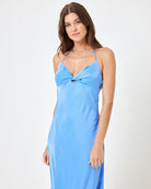 L*Space Maya Dress VRP M